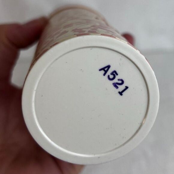 Talbots Keepsake Perfumed Body Powder 3oz 1992 Vintage - Picture 5 of 5